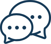 Request a Quote