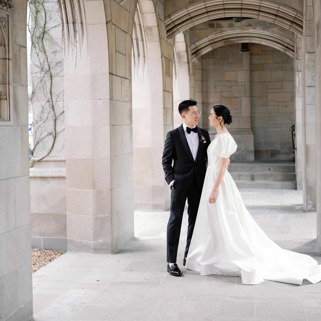 Wedding Tent Rentals Vancouver BC